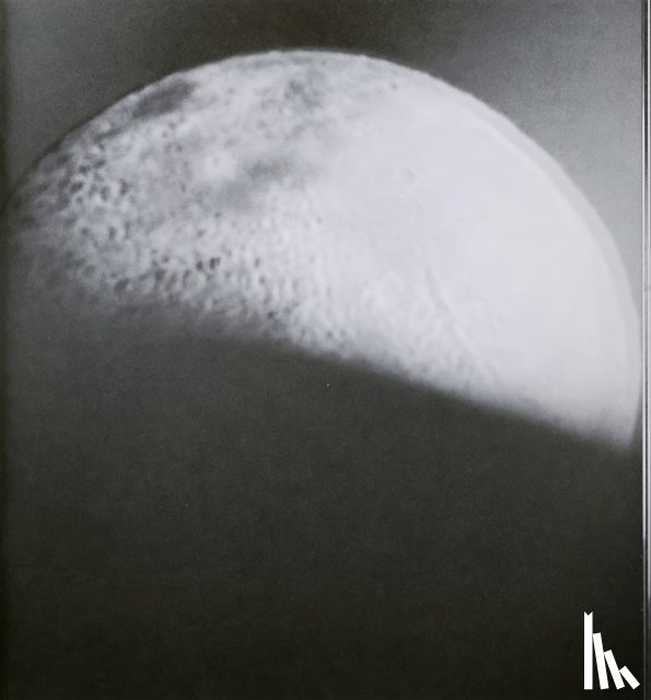 Steinbrecher, Erik - MONDFOTOGRAFIE