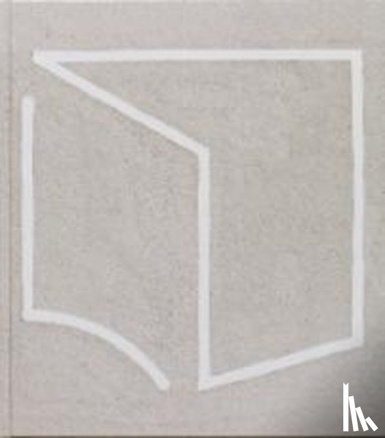 Meier, Christoph, Elias Meier, Christoph - Would you rather?...