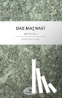 Rumi, Moulana Jelaladdin - Das Masnavi