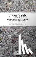 Rumi, Mevlana Jelaleddin - Divan-i Kebir