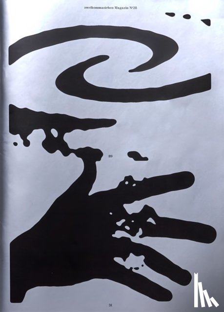  - zweikommasieben #28