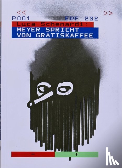 Schenardi, Luca - Meyer spricht von Gratiskaffee