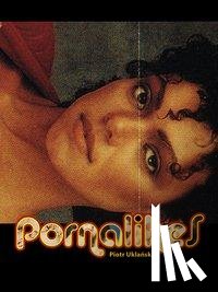 Uklanski, Piotr - Pornalikes
