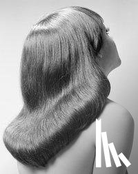 Gaechter, Peter - Funf Finger Fohn Frisur