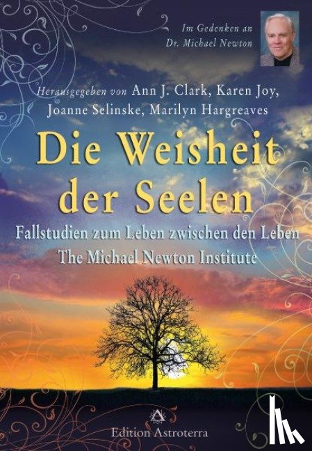  - Die Weisheit der Seelen