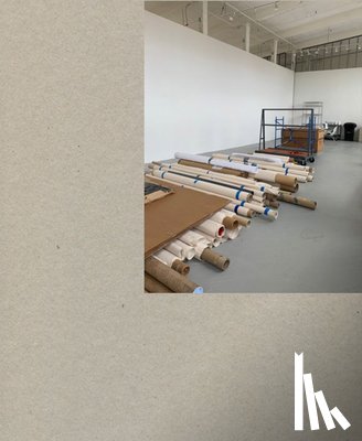 Bordowitz, Gregg - Glenn Ligon: Work, Work, Work, Work, Work, Work