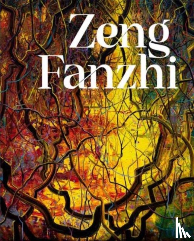  - Zeng Fanzhi