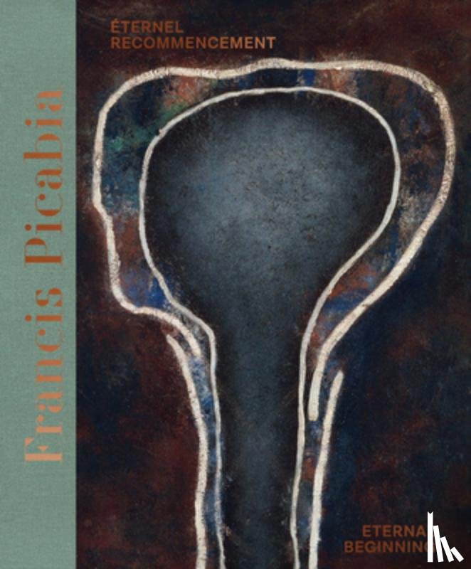 Calté, Beverley, Pierre, Arnauld, Clements, Candace - Francis Picabia: 1945 - 52