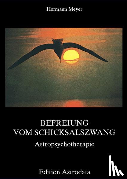 Meyer, Hermann - Befreiung vom Schicksalszwang