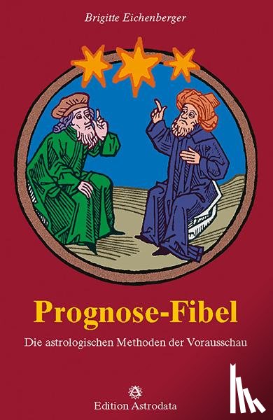 Eichenberger, Brigitte - Prognose-Fibel