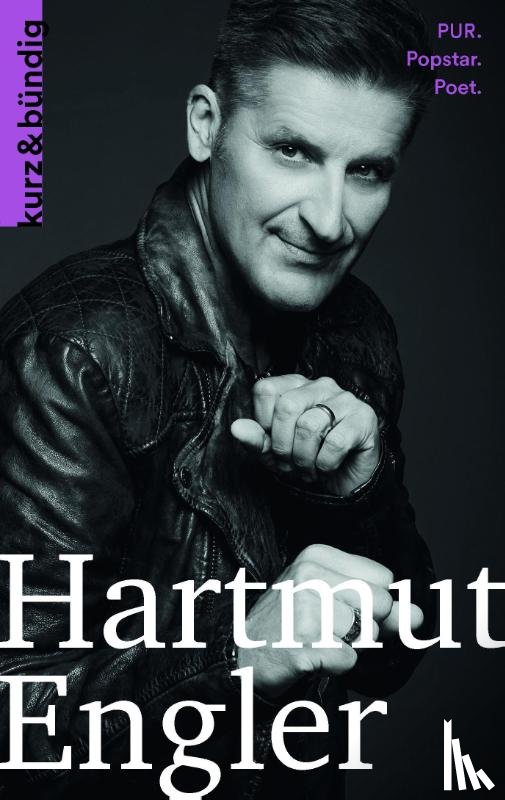 Otterbach, Nadja - Hartmut Engler