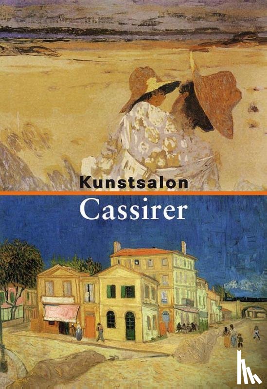  - Kunstsalon Cassirer 03