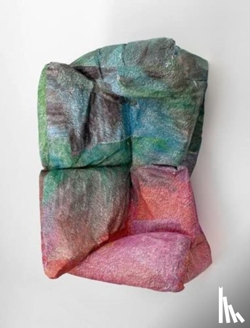 Aubry, Bastien - Agglorhythmus