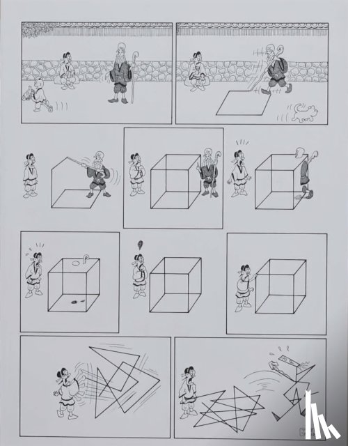  - Cheat Sheets