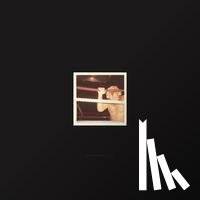Koehli, Darius - WHY OMAHA?