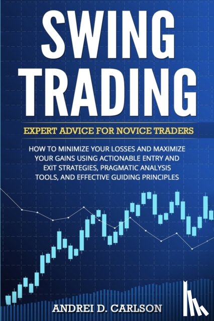 Carlson, Andrei D - Swing Trading