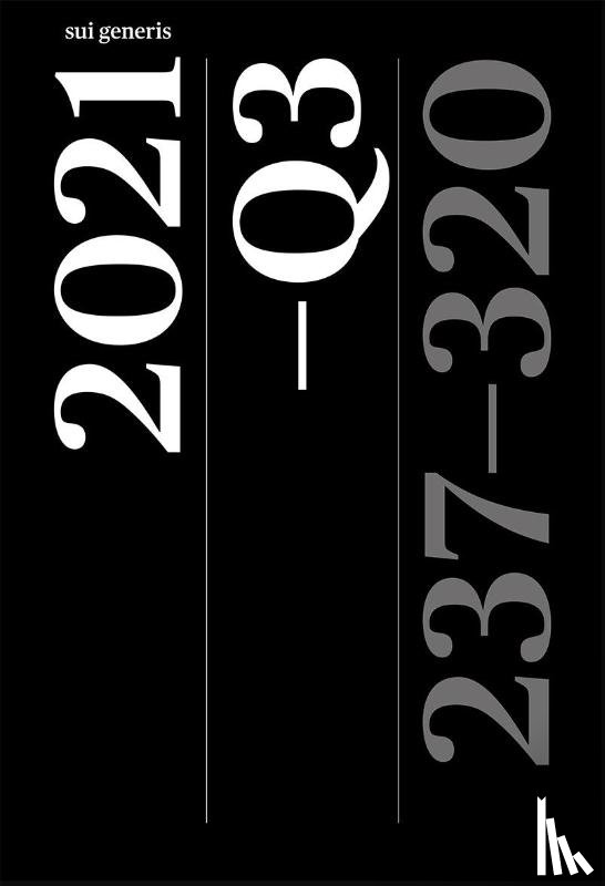  - 2021-Q3