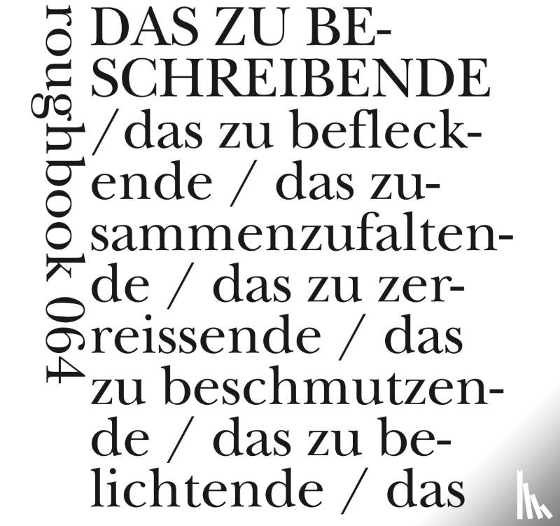 Döring, Stefan - WENN WELT