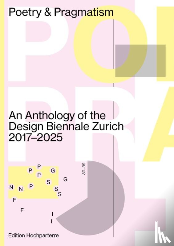 Ernst, Meret - Poetry & Pragmatism