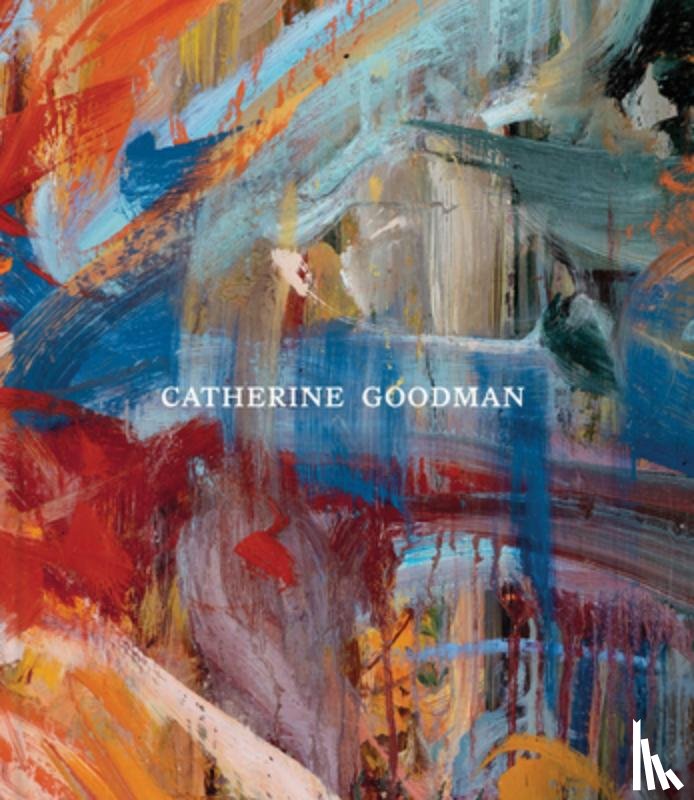 Goodman, Catherine - Catherine Goodman
