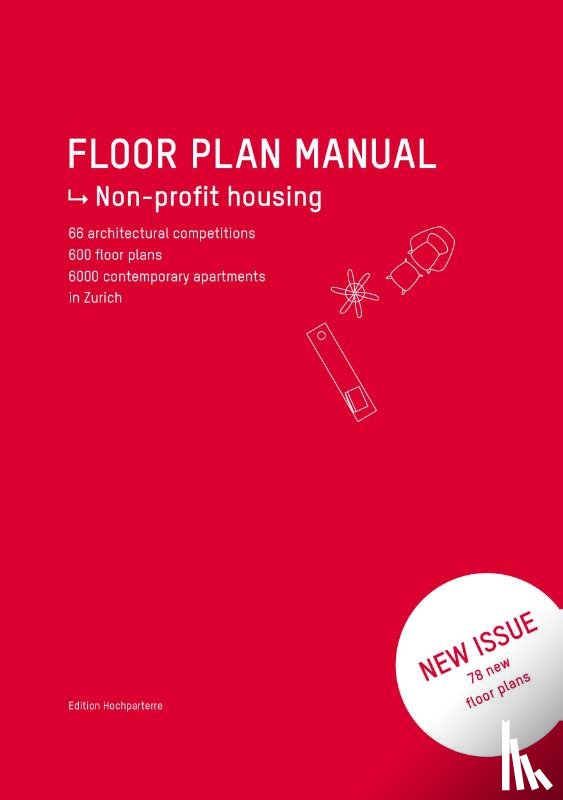 - Floor Plan Manual Extended Edition