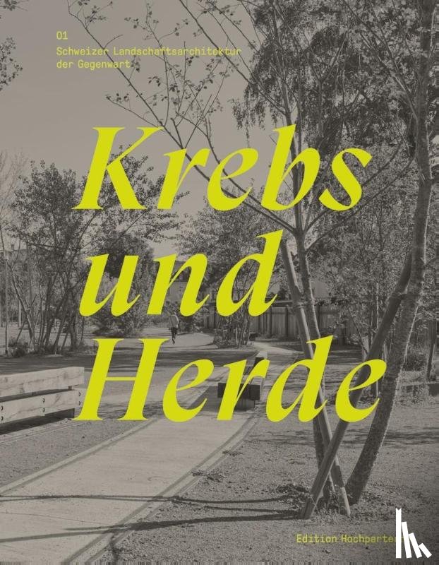  - Krebs und Herde
