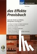 Pieper, Frank - Das Effekte Praxisbuch