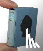 Goethe, Johann Wolfgang von - Ausgewählte Gedichte
