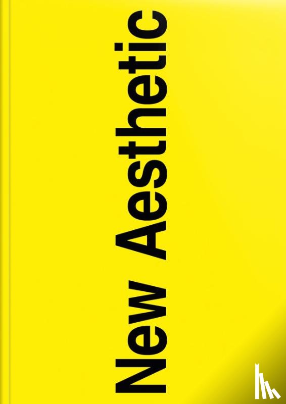  - New Aesthetic 1