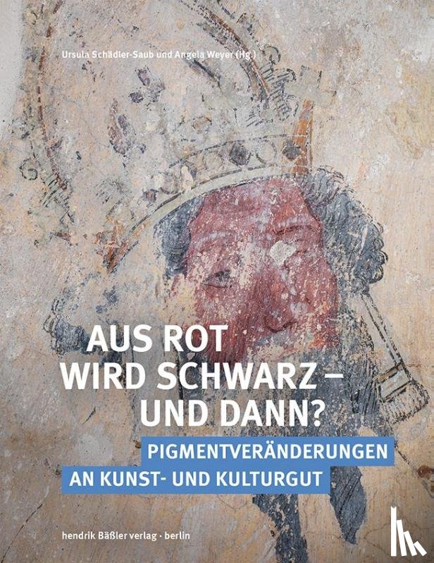  - Aus Rot wird Schwarz - und dann?