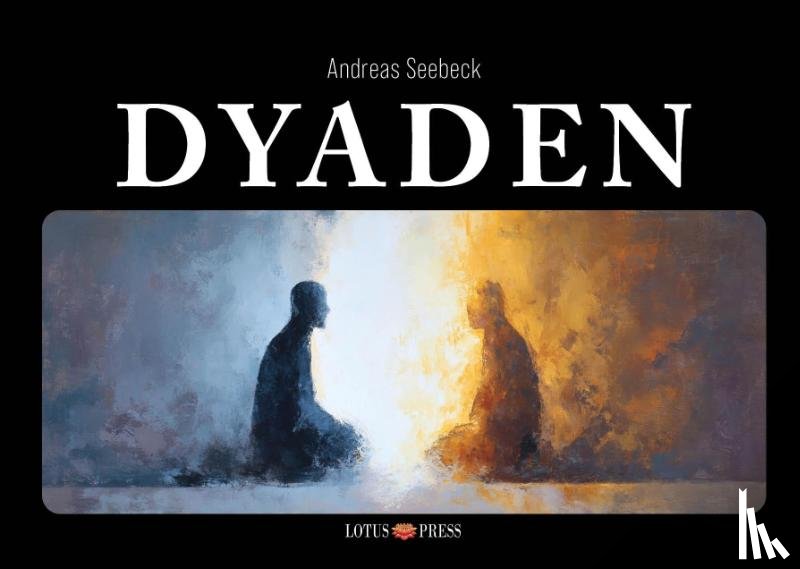 Seebeck, Andreas - Dyaden