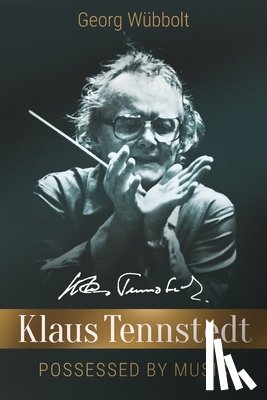 Georg Wubbolt - Klaus Tennstedt