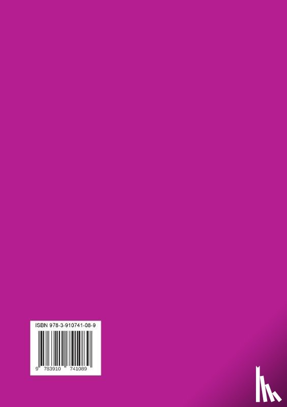  - Ochishhenie organizma