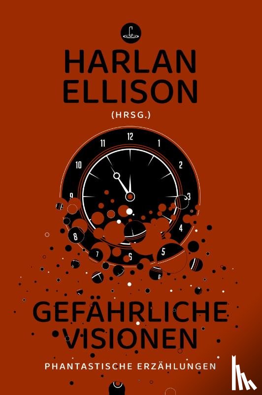  - Gefährliche Visionen