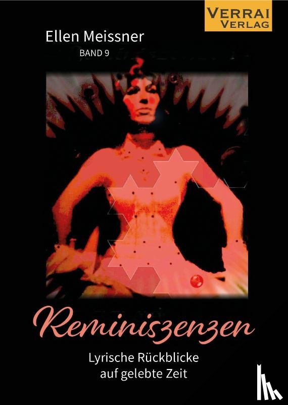 Meissner, Ellen - Reminiszenzen
