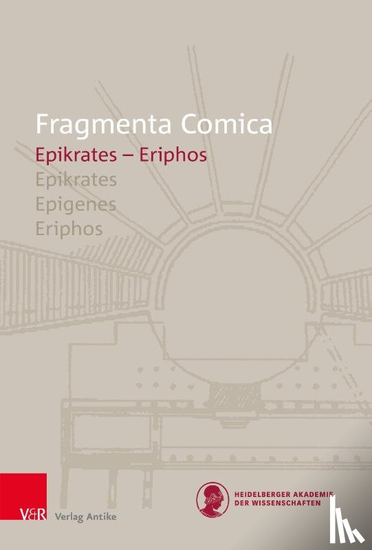 Papachrysostomou, Athina - FrC 16.4 Epikrates - Eriphos