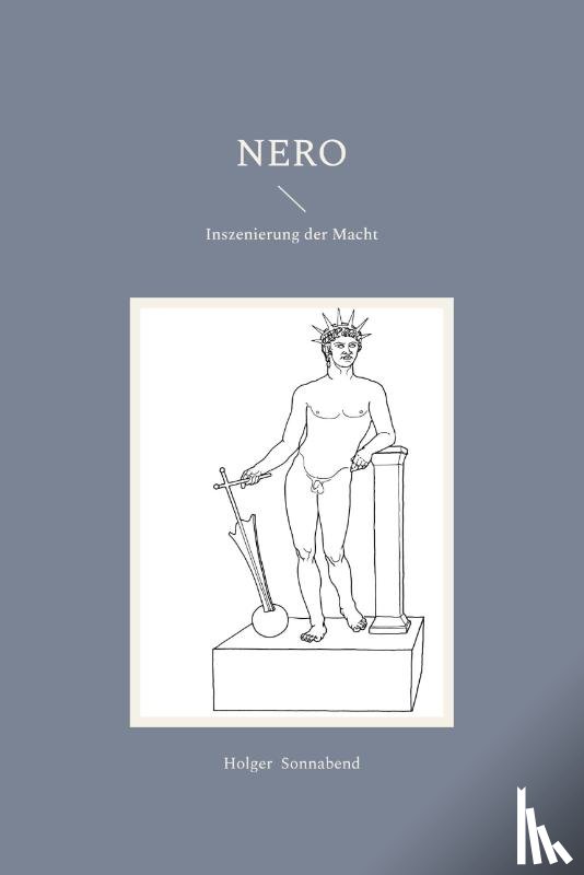 Sonnabend, Holger - Nero