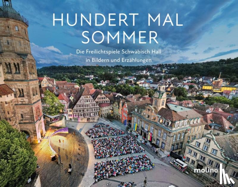  - HUNDERT MAL SOMMER