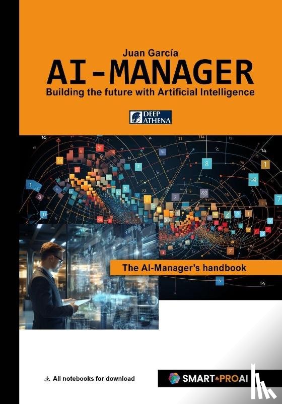 Garcia, Juan - AI-Manager