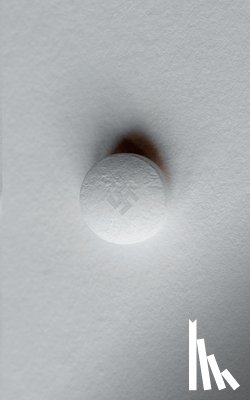 Ohler, Norman - Der totale Rausch: Drogen im Dritten Reich