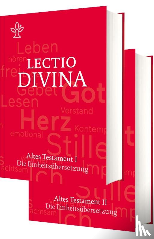  - Lectio Divina Altes Testament