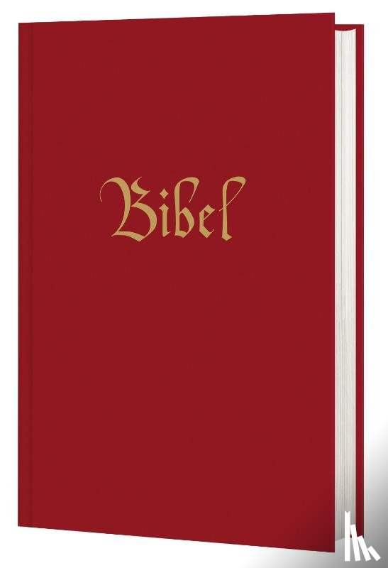  - Die Bibel