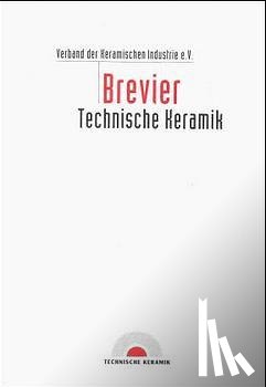  - Brevier Technische Keramik