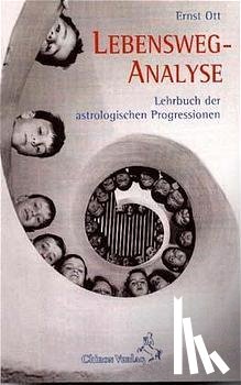 Ott, Ernst - Lebensweg-Analyse