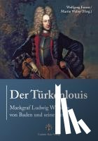  - Der Türkenlouis