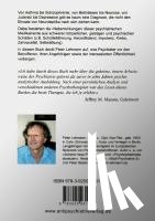 Lehmann, Peter - Der chemische Knebel