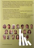  - Statt Psychiatrie 2