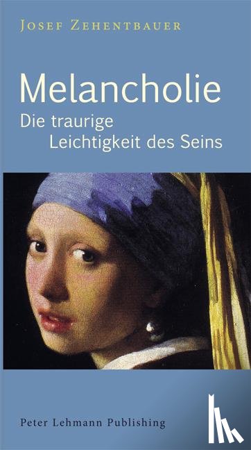 Zehentbauer, Josef - Melancholie