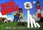 Schmidt, Kim - Local Heroes 01