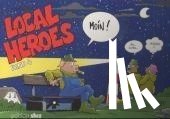 Schmidt, Kim - Local Heroes 04